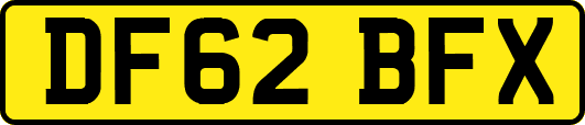 DF62BFX