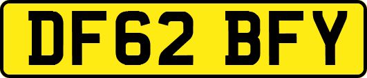 DF62BFY
