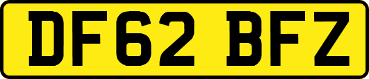 DF62BFZ
