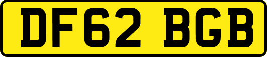 DF62BGB