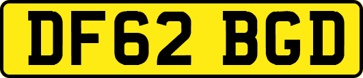 DF62BGD