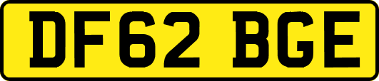 DF62BGE