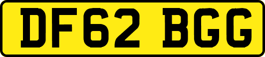 DF62BGG