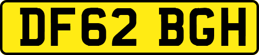 DF62BGH