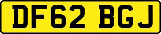 DF62BGJ