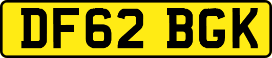DF62BGK