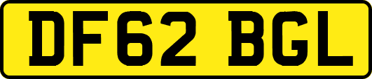 DF62BGL