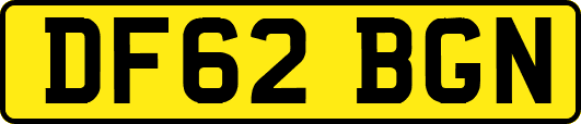 DF62BGN
