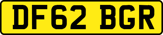 DF62BGR