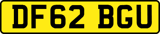 DF62BGU