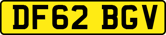 DF62BGV