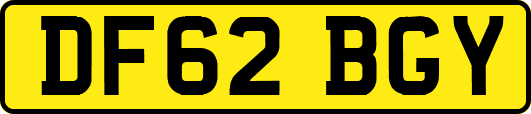 DF62BGY