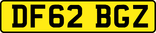DF62BGZ