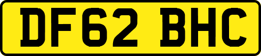 DF62BHC