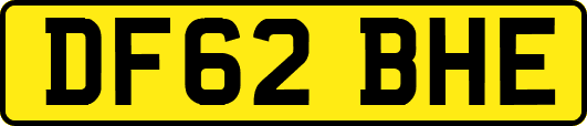 DF62BHE