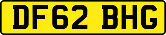 DF62BHG