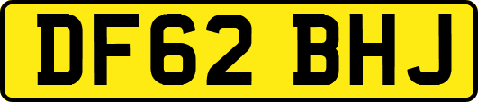 DF62BHJ