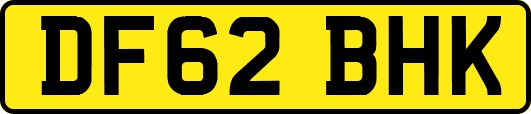 DF62BHK
