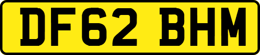 DF62BHM