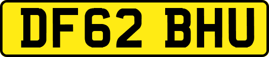 DF62BHU