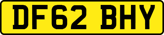 DF62BHY