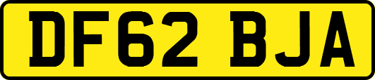 DF62BJA
