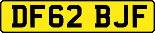 DF62BJF