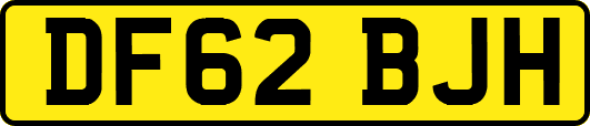 DF62BJH