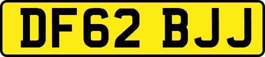 DF62BJJ