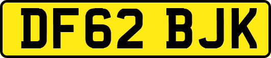 DF62BJK