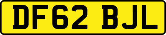 DF62BJL