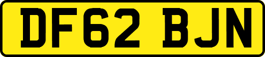 DF62BJN
