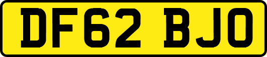 DF62BJO