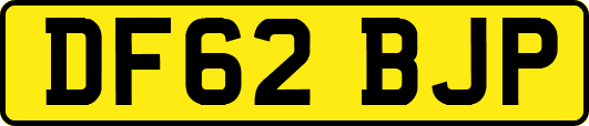 DF62BJP