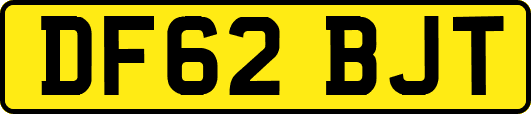 DF62BJT