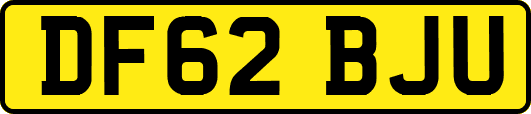 DF62BJU
