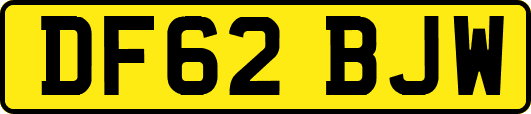DF62BJW