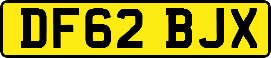 DF62BJX