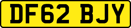 DF62BJY