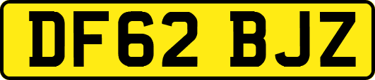 DF62BJZ