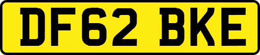 DF62BKE