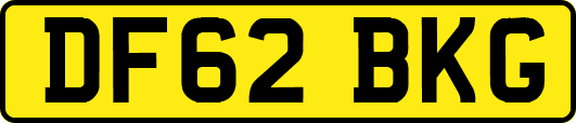 DF62BKG
