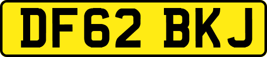 DF62BKJ
