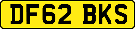 DF62BKS