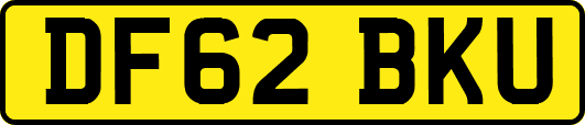 DF62BKU