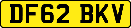 DF62BKV