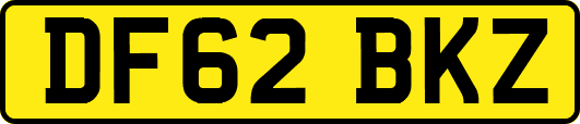 DF62BKZ