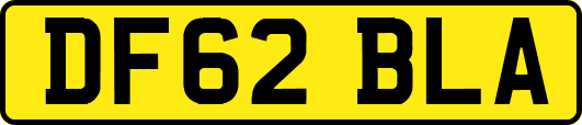 DF62BLA