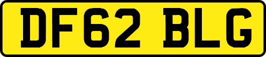 DF62BLG