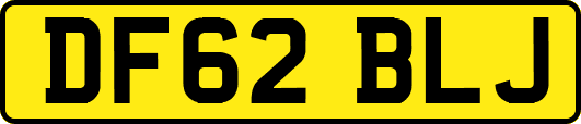 DF62BLJ